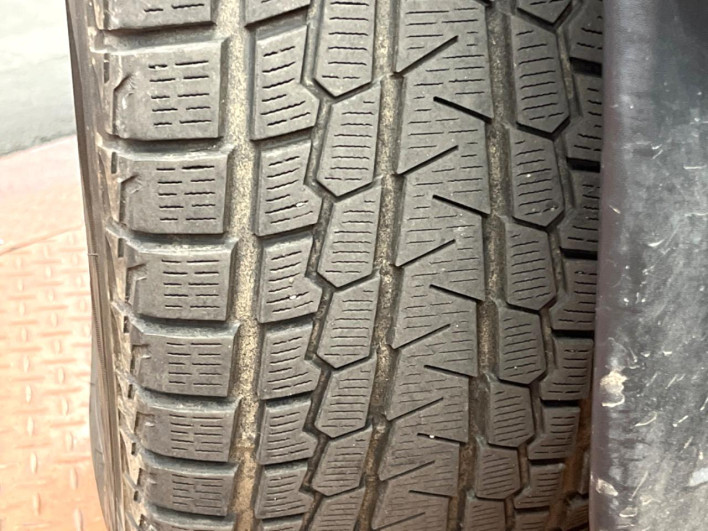 2023 Toyota Hilux 3DF-GUN125 (UW-6a2e1adf738f5)[16]