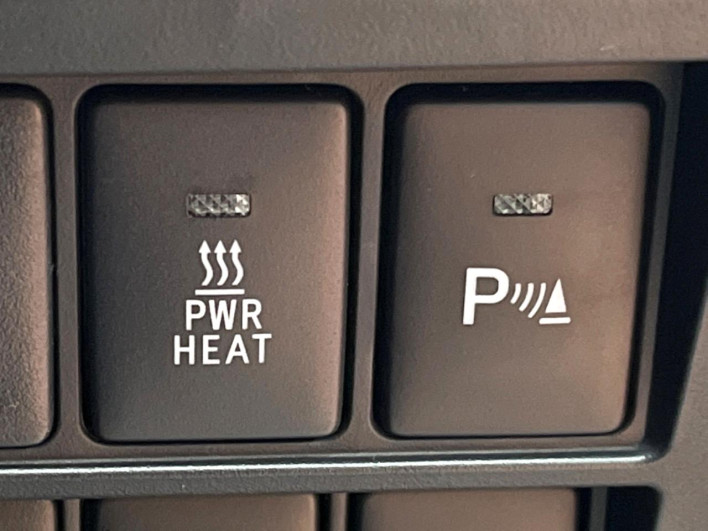 2023 Toyota Hilux 3DF-GUN125 (UW-6a2e1adf738f5)[24]