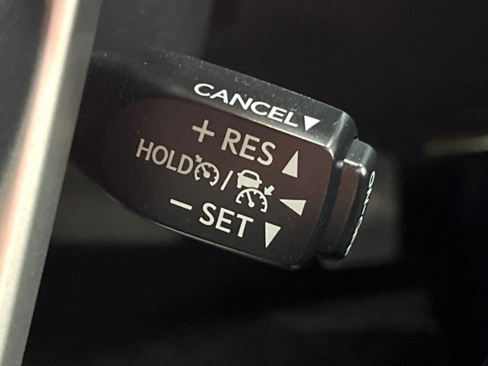 2023 Toyota Hilux 3DF-GUN125 (UW-6a2e1adf738f5)[26]