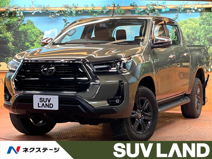 2023 Toyota Hilux 3DF-GUN125 (UW-6a2e1adf738f5)[3]