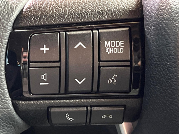 2023 Toyota Hilux 3DF-GUN125 (UW-6a2e1adf738f5)[27]