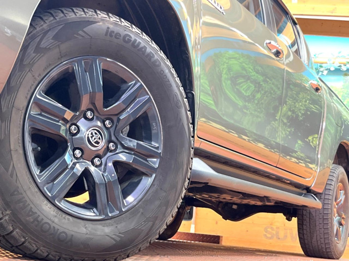 2023 Toyota Hilux 3DF-GUN125 (UW-6a2e1adf738f5)[15]