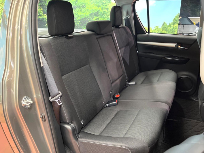 2023 Toyota Hilux 3DF-GUN125 (UW-6a2e1adf738f5)[8]