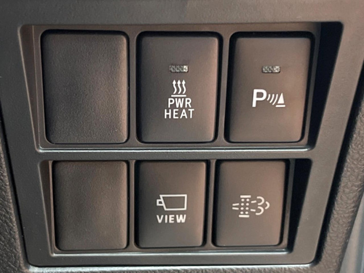 2023 Toyota Hilux 3DF-GUN125 (UW-6a2e1adf738f5)[23]