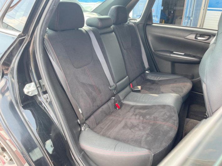 2010 Subaru Impreza CBA-GVB (UW-6a2e1adf7602a)[29]
