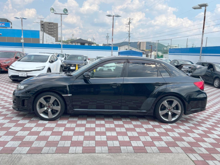 2010 Subaru Impreza CBA-GVB (UW-6a2e1adf7602a)[8]