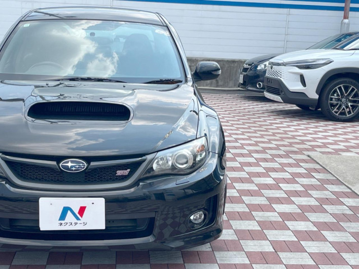 2010 Subaru Impreza CBA-GVB (UW-6a2e1adf7602a)[6]