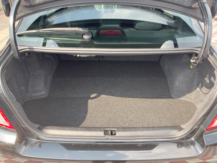 2010 Subaru Impreza CBA-GVB (UW-6a2e1adf7602a)[19]