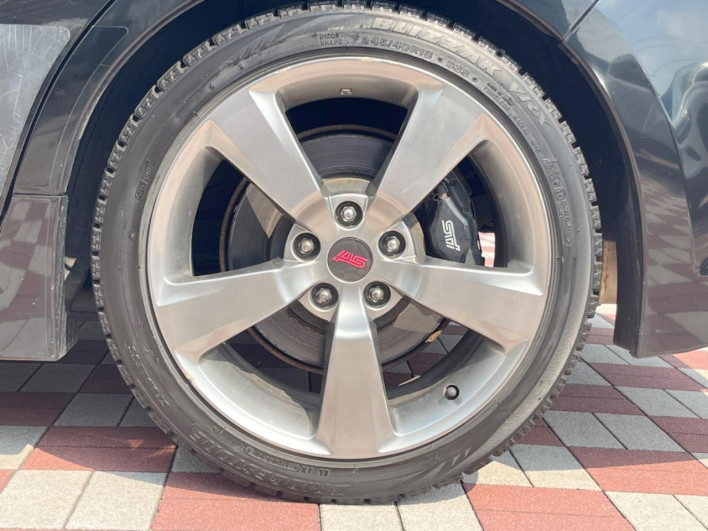 2010 Subaru Impreza CBA-GVB (UW-6a2e1adf7602a)[20]