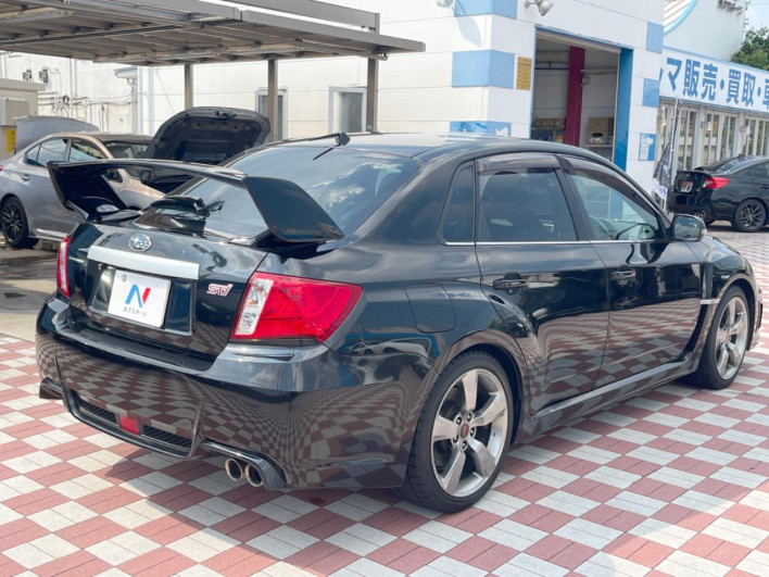 2010 Subaru Impreza CBA-GVB (UW-6a2e1adf7602a)[13]