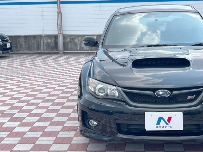 2010 Subaru Impreza CBA-GVB (UW-6a2e1adf7602a)[5]