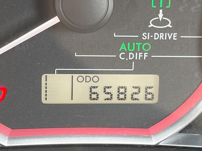 2010 Subaru Impreza CBA-GVB (UW-6a2e1adf7602a)[2]