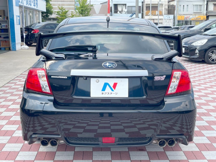 2010 Subaru Impreza CBA-GVB (UW-6a2e1adf7602a)[10]