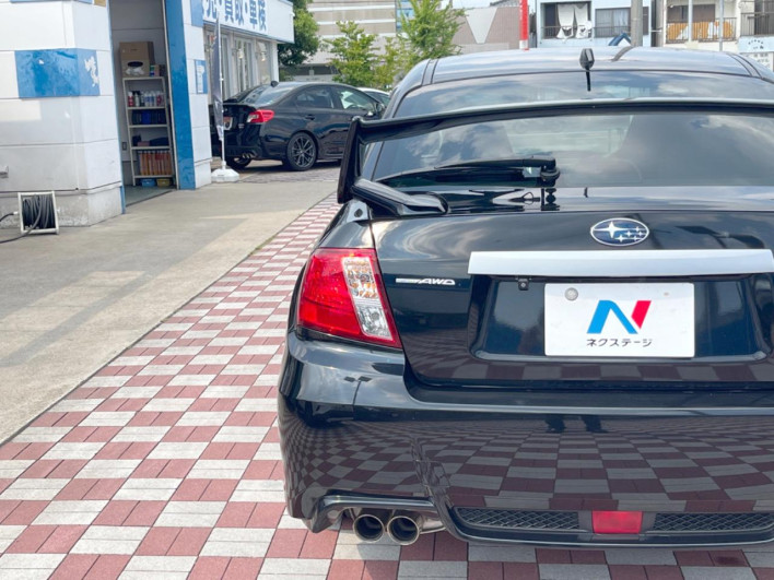 2010 Subaru Impreza CBA-GVB (UW-6a2e1adf7602a)[11]