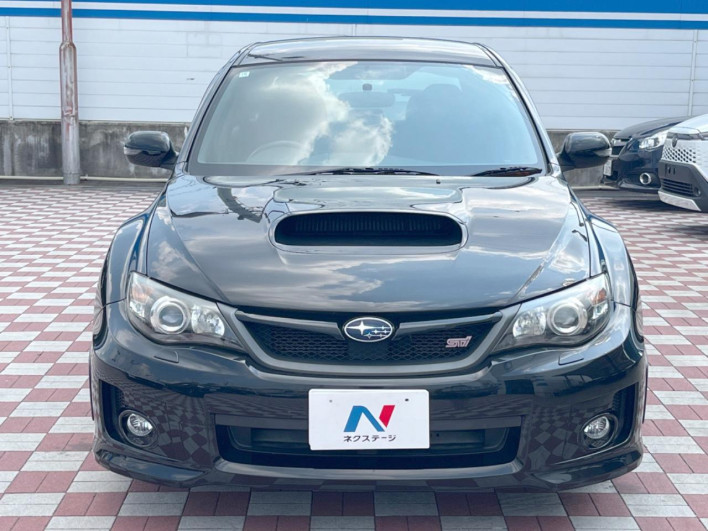 2010 Subaru Impreza CBA-GVB (UW-6a2e1adf7602a)[4]