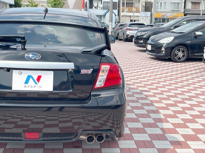 2010 Subaru Impreza CBA-GVB (UW-6a2e1adf7602a)[12]