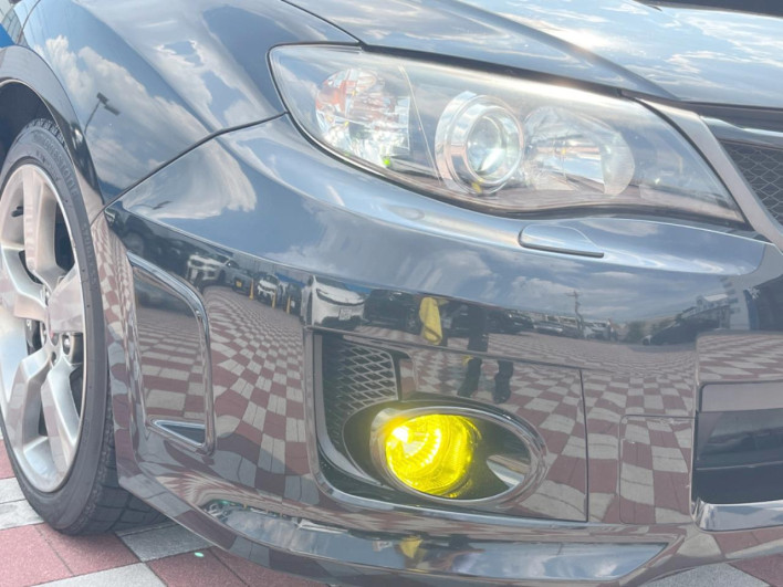 2010 Subaru Impreza CBA-GVB (UW-6a2e1adf7602a)[24]