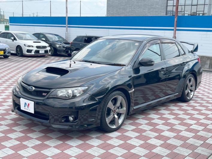 2010 Subaru Impreza CBA-GVB (UW-6a2e1adf7602a)[7]