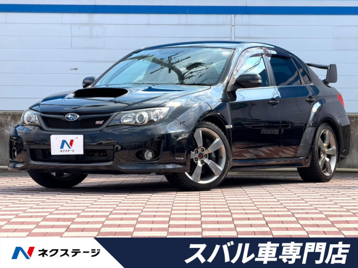 2010 Subaru Impreza CBA-GVB (UW-6a2e1adf7602a)[3]