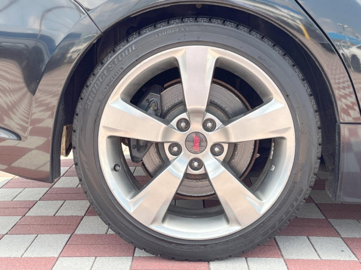 2010 Subaru Impreza CBA-GVB (UW-6a2e1adf7602a)[17]