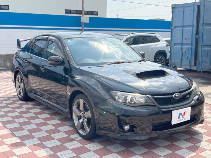 2010 Subaru Impreza CBA-GVB (UW-6a2e1adf7602a)[15]