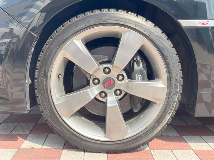 2010 Subaru Impreza CBA-GVB (UW-6a2e1adf7602a)[21]