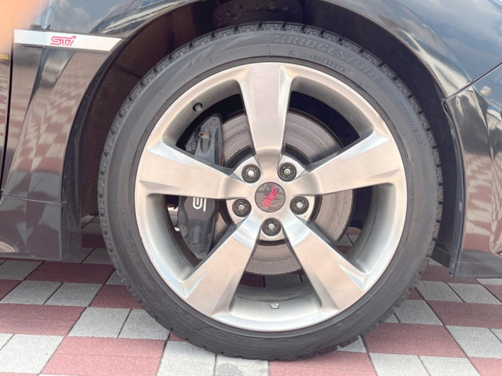 2010 Subaru Impreza CBA-GVB (UW-6a2e1adf7602a)[16]