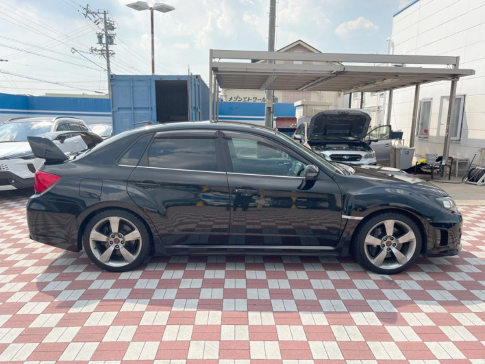 2010 Subaru Impreza CBA-GVB (UW-6a2e1adf7602a)[14]