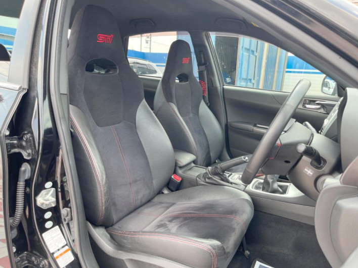 2010 Subaru Impreza CBA-GVB (UW-6a2e1adf7602a)[27]