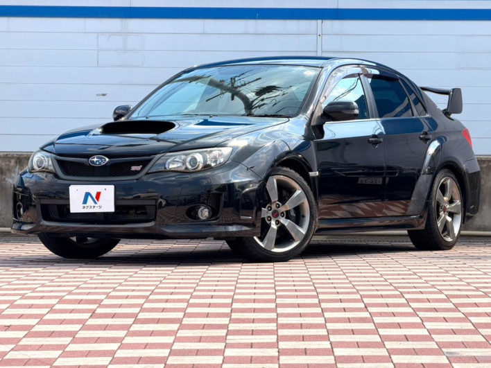 2010 Subaru Impreza CBA-GVB (UW-6a2e1adf7602a)[0]