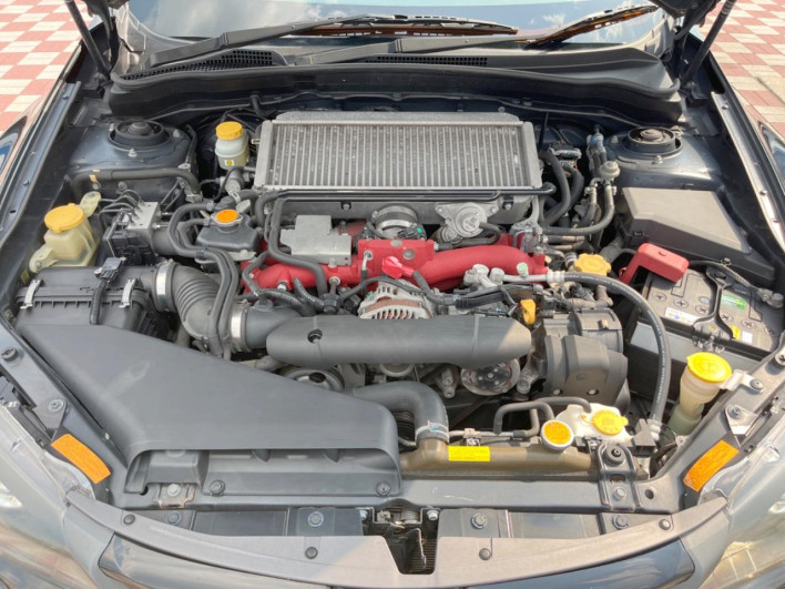 2010 Subaru Impreza CBA-GVB (UW-6a2e1adf7602a)[23]