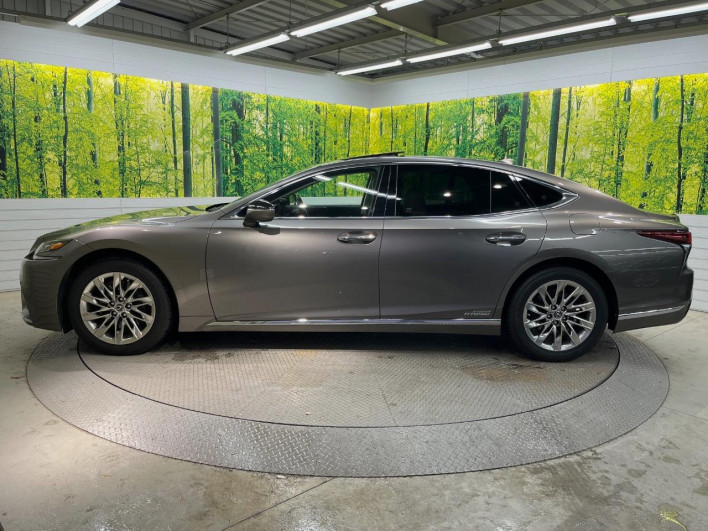 2017 Lexus LS DAA-GVF55 (UW-6a2e1adfc9e8d)[17]