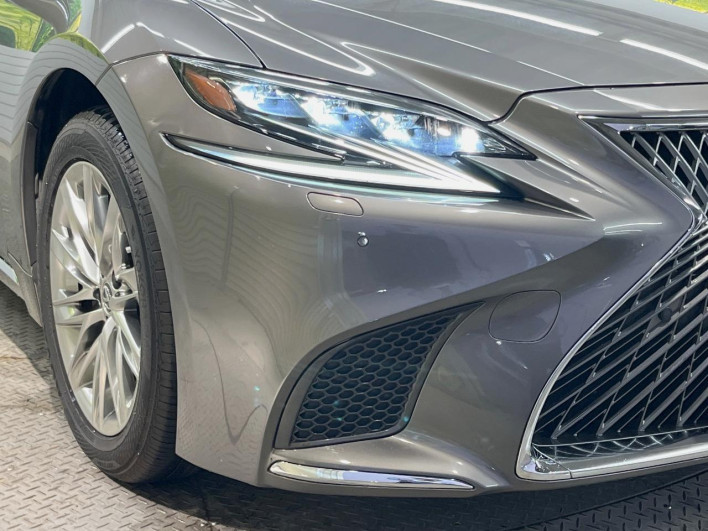 2017 Lexus LS DAA-GVF55 (UW-6a2e1adfc9e8d)[11]