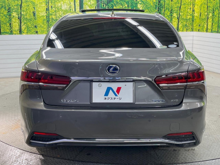 2017 Lexus LS DAA-GVF55 (UW-6a2e1adfc9e8d)[19]