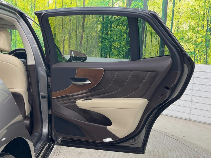 2017 Lexus LS DAA-GVF55 (UW-6a2e1adfc9e8d)[25]