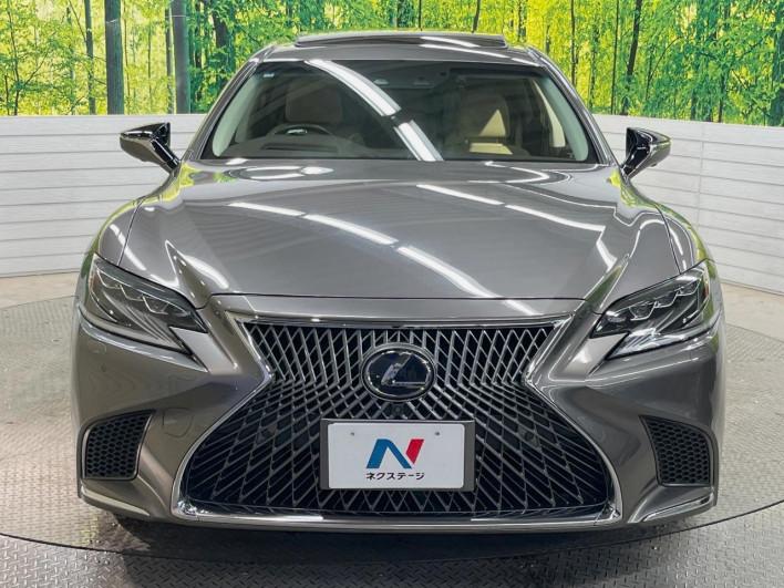 2017 Lexus LS DAA-GVF55 (UW-6a2e1adfc9e8d)[15]