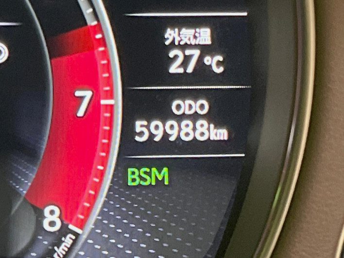 2017 Lexus LS DAA-GVF55 (UW-6a2e1adfc9e8d)[2]