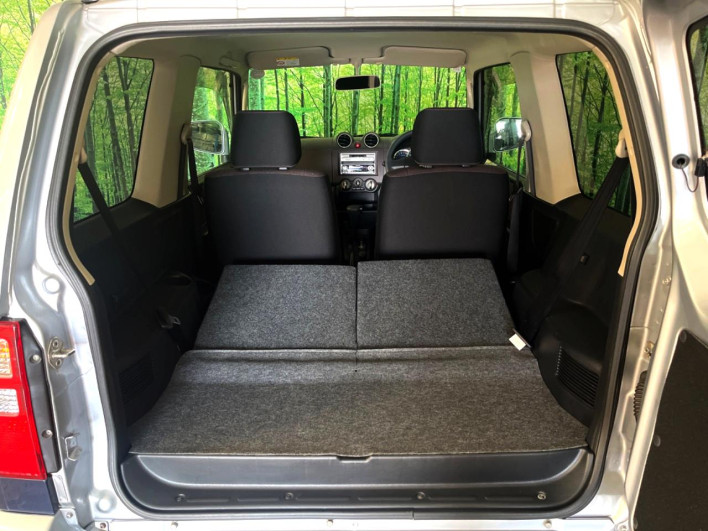 2008 Mitsubishi Pajero Mini ABA-H58A (UW-6a2e1ae290d6b)[27]