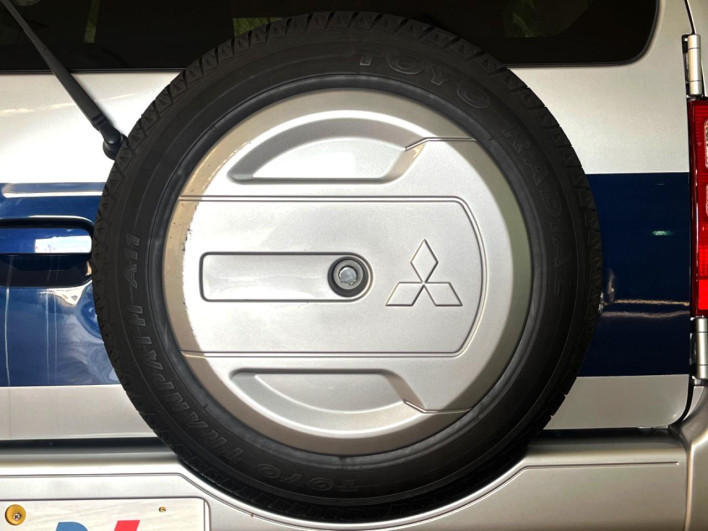 2008 Mitsubishi Pajero Mini ABA-H58A (UW-6a2e1ae290d6b)[25]