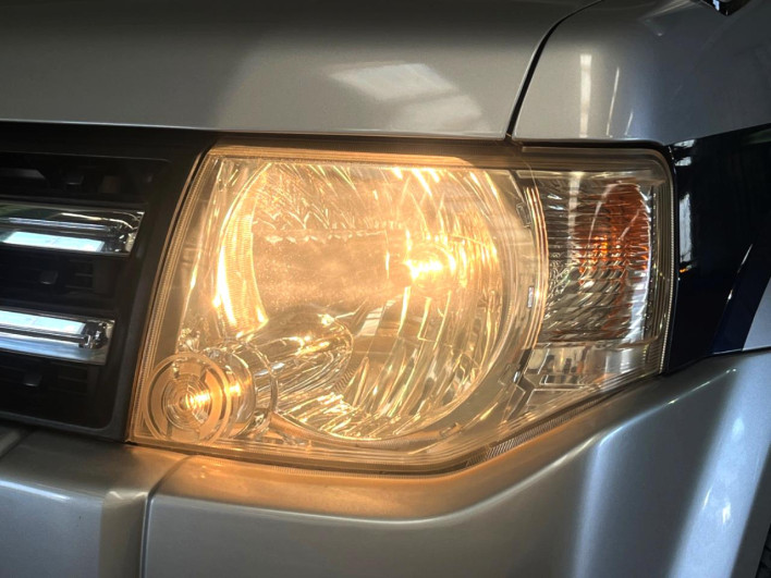 2008 Mitsubishi Pajero Mini ABA-H58A (UW-6a2e1ae290d6b)[10]