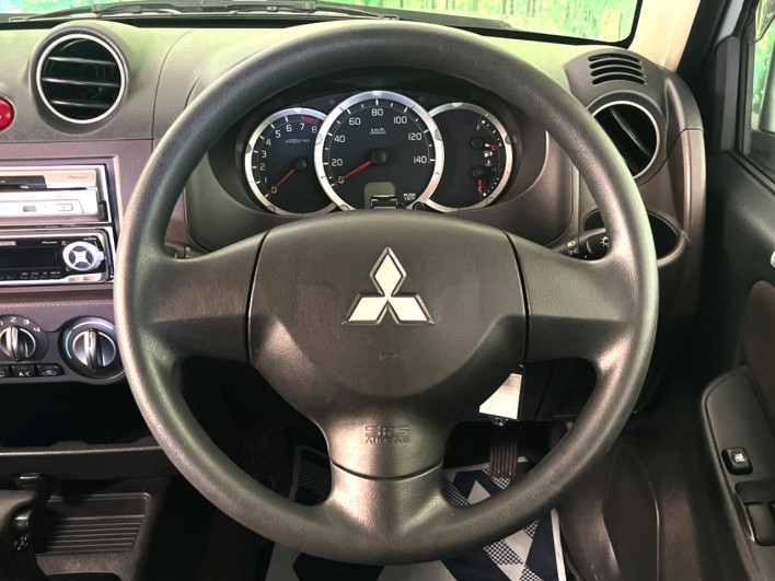 2008 Mitsubishi Pajero Mini ABA-H58A (UW-6a2e1ae290d6b)[29]