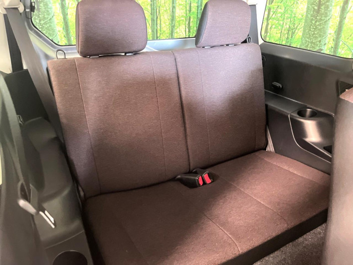 2008 Mitsubishi Pajero Mini ABA-H58A (UW-6a2e1ae290d6b)[16]