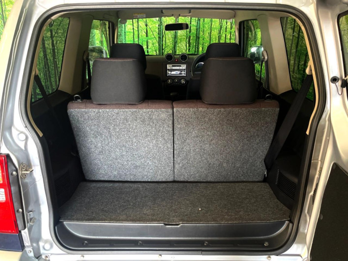 2008 Mitsubishi Pajero Mini ABA-H58A (UW-6a2e1ae290d6b)[26]