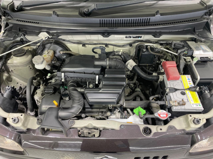 2015 Suzuki Alto DBA-HA36S (UW-6a2e1ae34d683)[4]