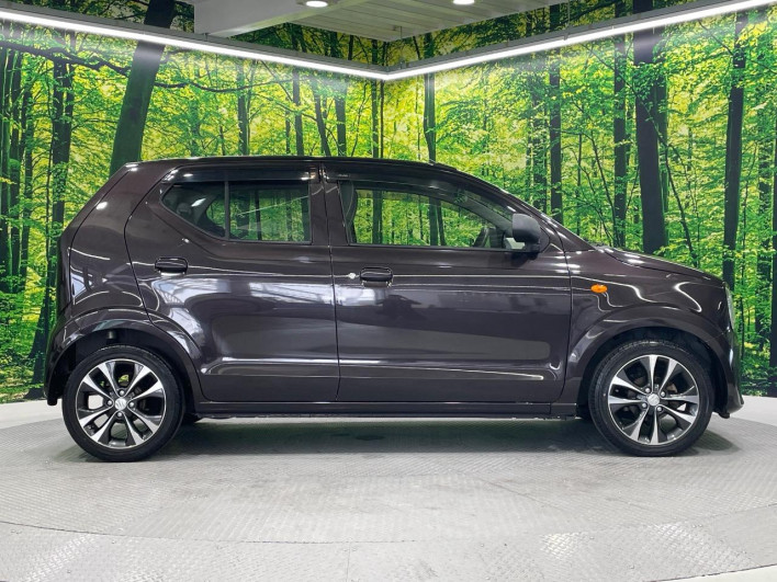 2015 Suzuki Alto DBA-HA36S (UW-6a2e1ae34d683)[15]