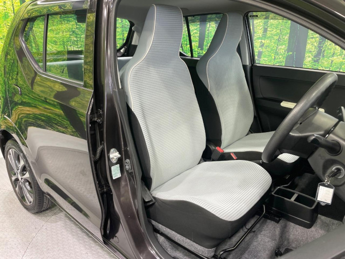 2015 Suzuki Alto DBA-HA36S (UW-6a2e1ae34d683)[20]