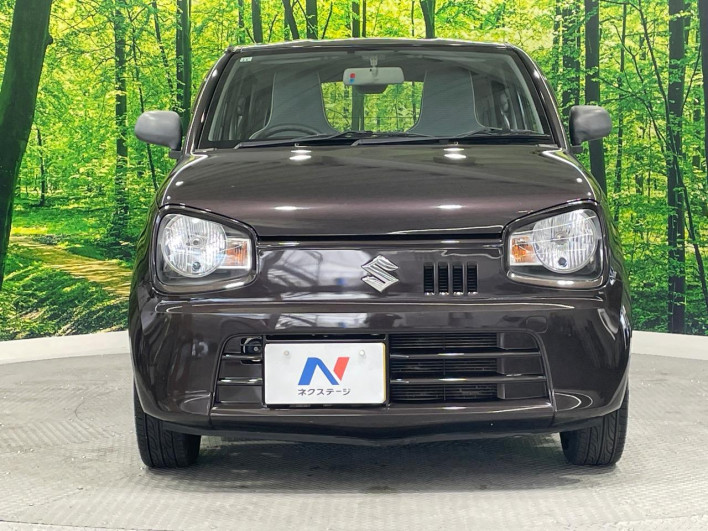 2015 Suzuki Alto DBA-HA36S (UW-6a2e1ae34d683)[13]