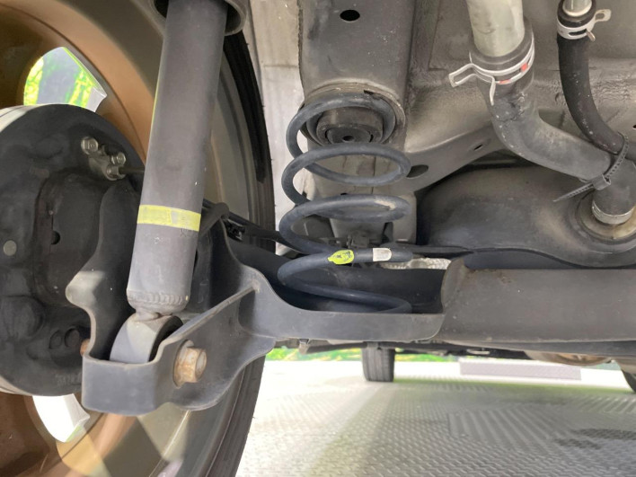 2015 Suzuki Alto DBA-HA36S (UW-6a2e1ae34d683)[29]