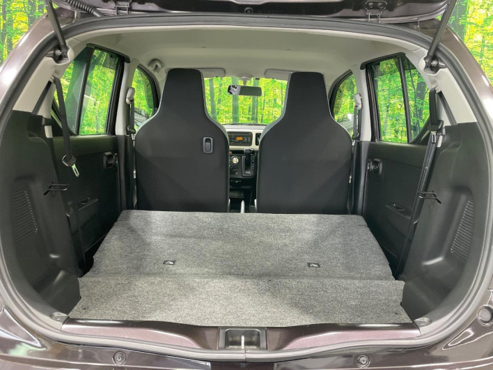 2015 Suzuki Alto DBA-HA36S (UW-6a2e1ae34d683)[25]