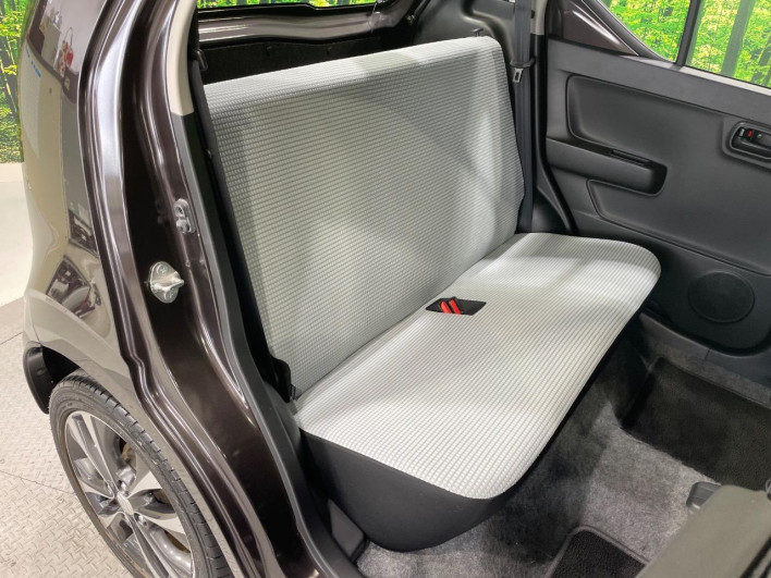 2015 Suzuki Alto DBA-HA36S (UW-6a2e1ae34d683)[21]